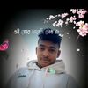 user503643531