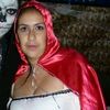 linamarcelarestre65