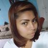 maggie2519._