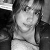 evy.rincon