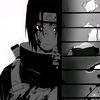 itachiuchia1282