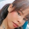 maibel_18
