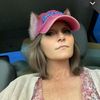 kristylynn080