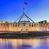aussie_politics11