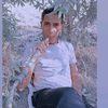 user1694454052036
