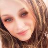 carlagrijalva3