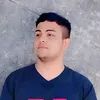 sa.ggadd