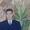 tarek.ali058
