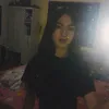 mah.machadx2