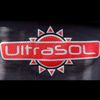 tintas_ultrasol