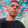 ramses2757
