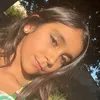 isadora.fernandes652