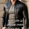 user1633600207857