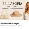 bella_sofia.boutique