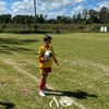 benjaminalvarez_09
