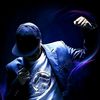 naeem.ahmed157