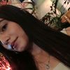 gabrielaa_coli