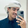 AHMED ABDALLA