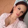 genesisdvyeguez06