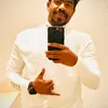 sudhasudda