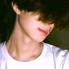 user1125306995192