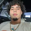 datboyvicc