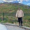 yehudabiton97