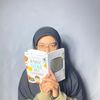 rahmabintijalaluddin