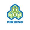 perkesoofficial