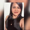 fernandasantos63736