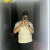 omr_abdalazez