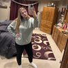 kayleeeebrooke