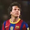 user88bassam