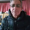 carlosmigliore6
