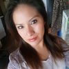 yanelirosas65