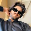 shahrukh._.6