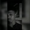 carloanjalooti782