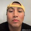mrpaul27