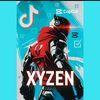 xyzen034