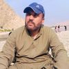 wali.muhammad.bare