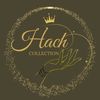 hach_collection