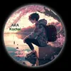 ARA • كوچی