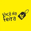 vocenafeira