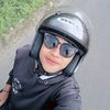 orang_lama277