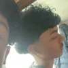 k7r0n1