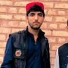 .afghan504