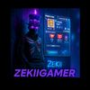 zekiigamer