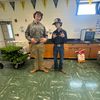colton_438