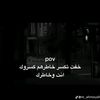 user5277727146107
