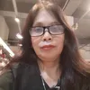 mylenelandicho10